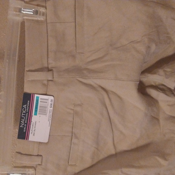 Nautica Capri - Picture 2 of 3